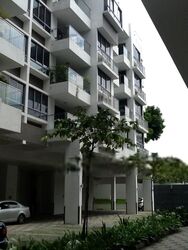 Primo Residences (D19), Apartment #296395821